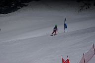 180303_113350_0
