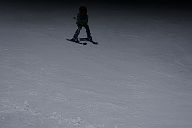 180303_113841_2
