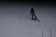 180303_114159_1