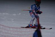 180303_114449_1