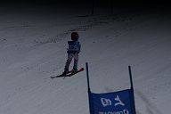 180303_114459_0