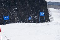 180303_114634_1