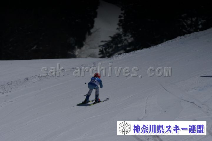 180303_115948_2.jpg
