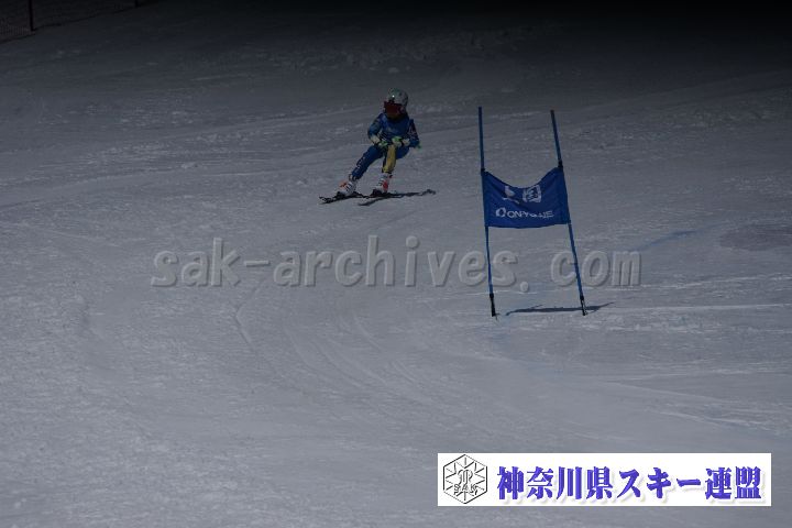 180303_120219_1.jpg