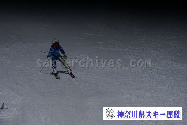 180303_120223_1.jpg