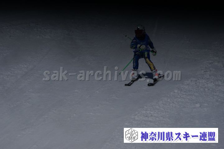 180303_120224_2.jpg
