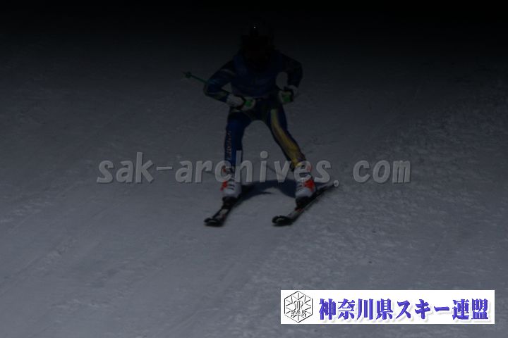 180303_120225_0.jpg