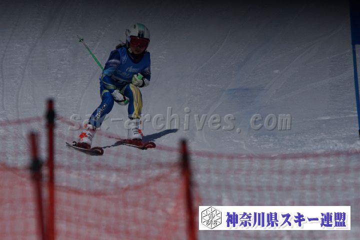 180303_120227_1.jpg
