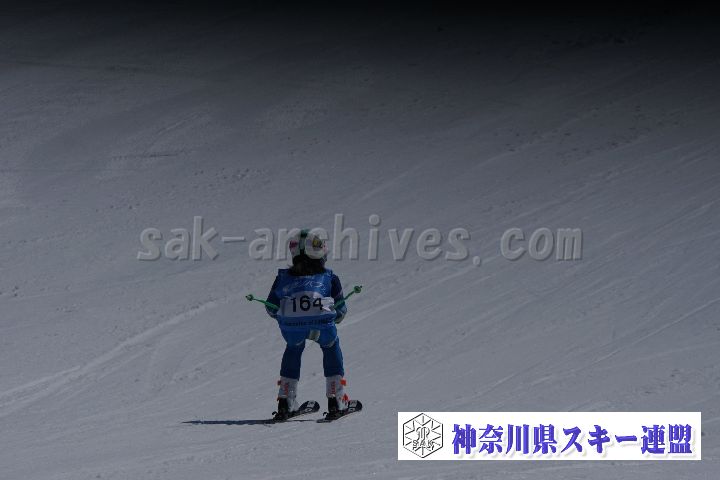 180303_120236_1.jpg