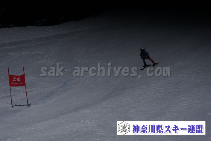 180303_120332_1.jpg