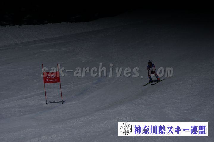 180303_120332_2.jpg
