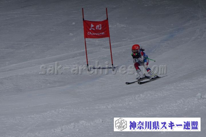 180303_120412_2.jpg