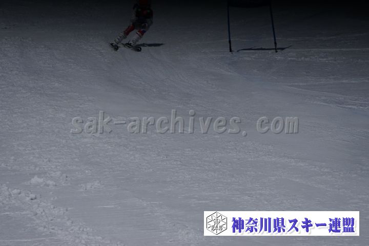 180303_120415_1.jpg