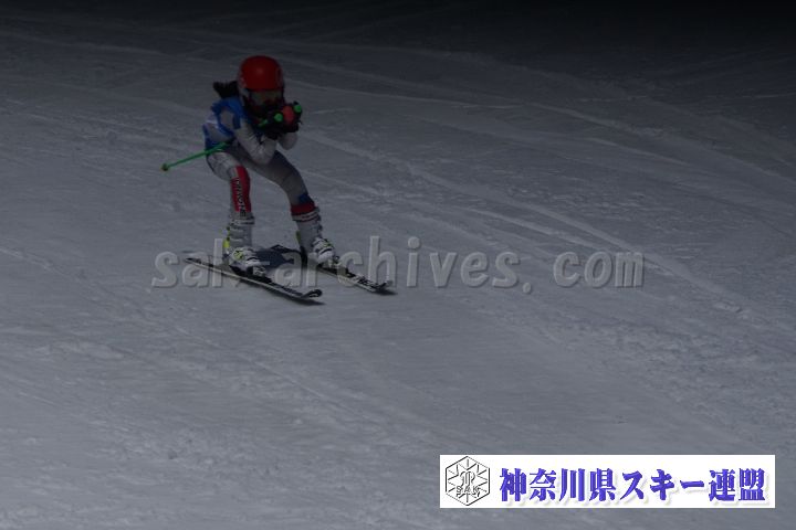 180303_120416_2.jpg