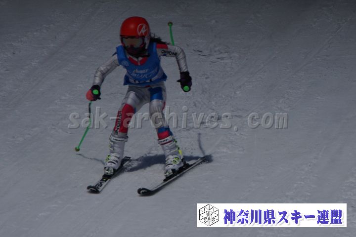 180303_120419_1.jpg