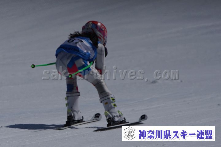 180303_120427_0.jpg