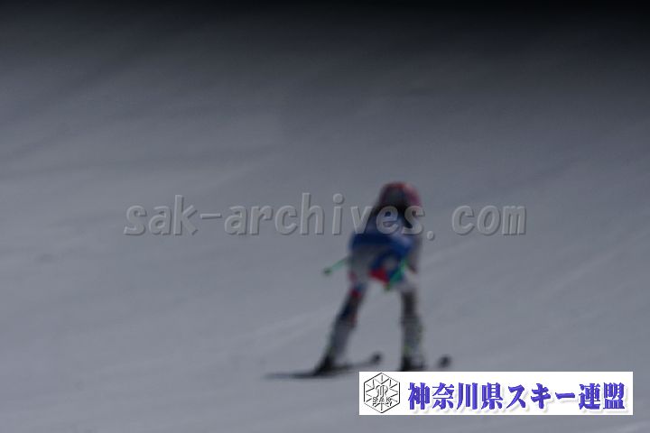 180303_120428_1.jpg
