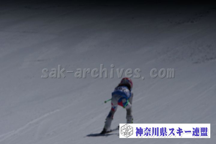 180303_120429_0.jpg