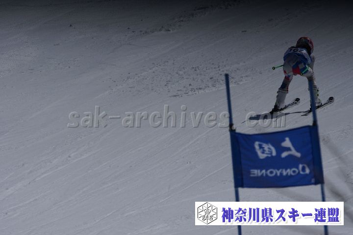 180303_120429_1.jpg