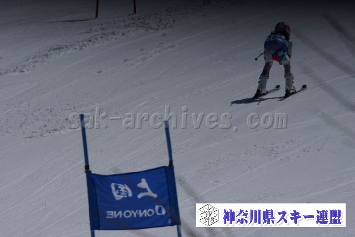 180303_120430_0.jpg