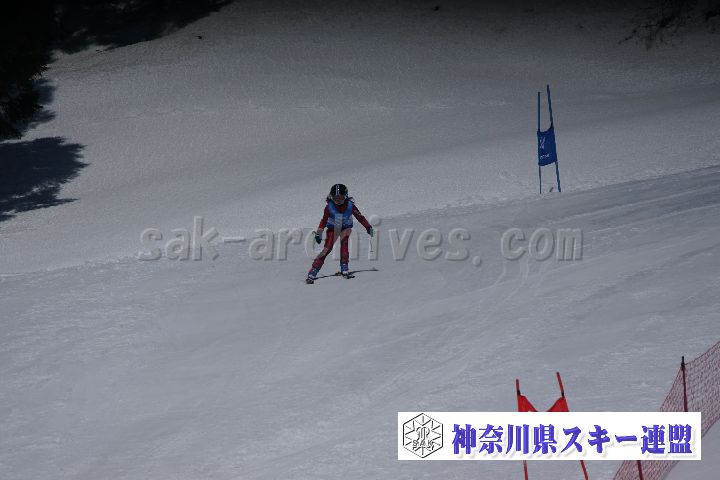 180303_120531_3.jpg