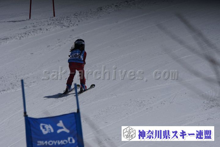 180303_120553_1.jpg