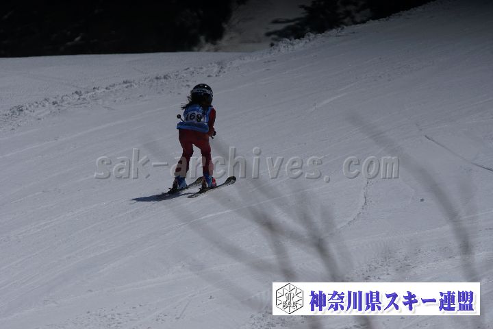 180303_120554_0.jpg