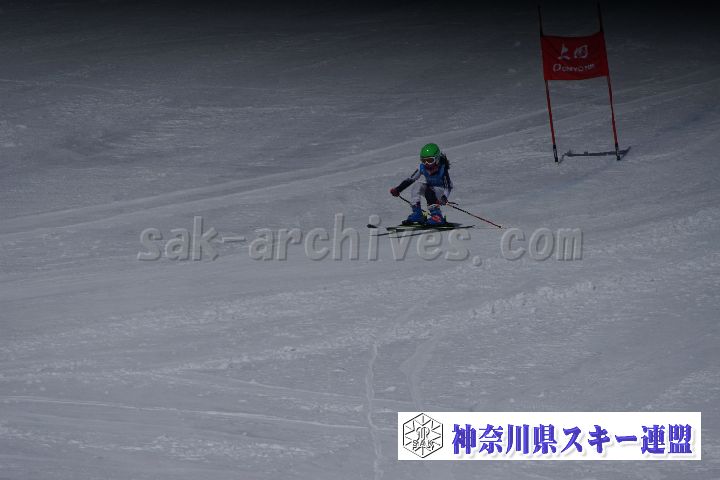 180303_120613_2.jpg