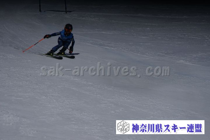 180303_120736_0.jpg