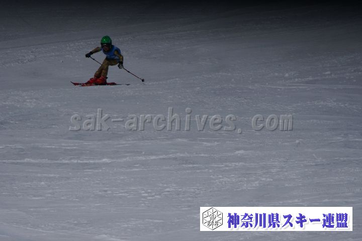 180303_121516_2.jpg