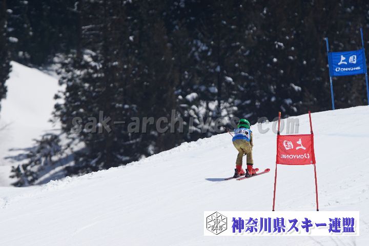 180303_121535_2.jpg