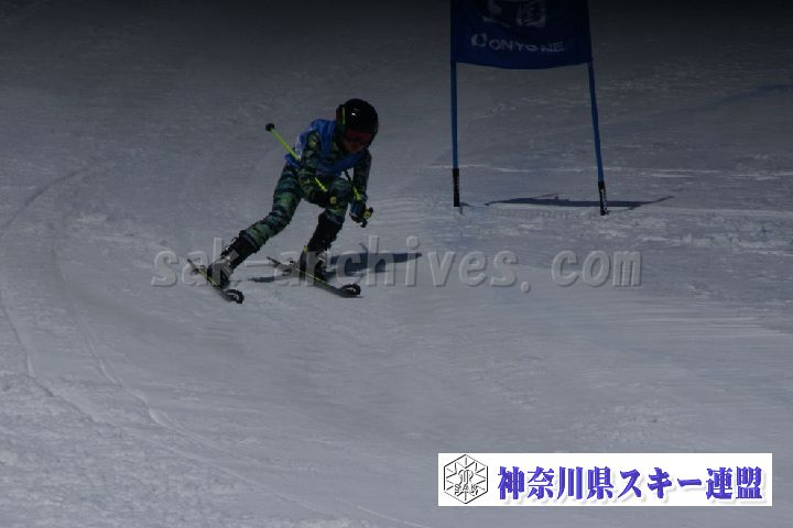 180303_121615_2.jpg