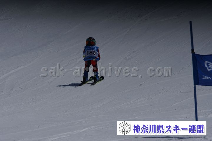 180303_121713_0.jpg