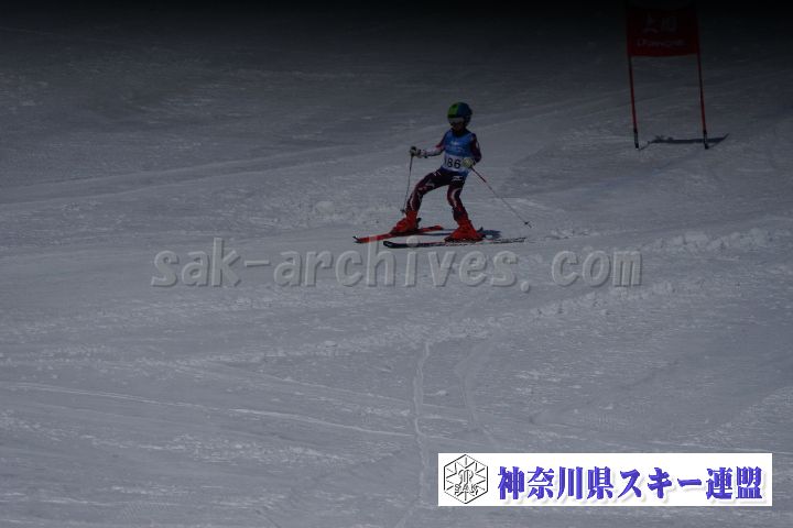 180303_121744_1.jpg