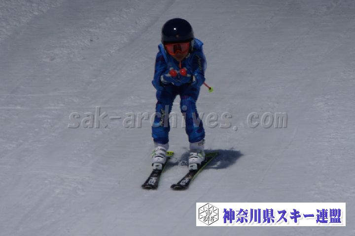 180303_121859_2.jpg