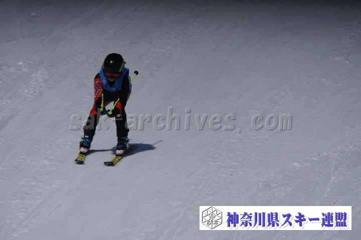 180303_122103_1.jpg
