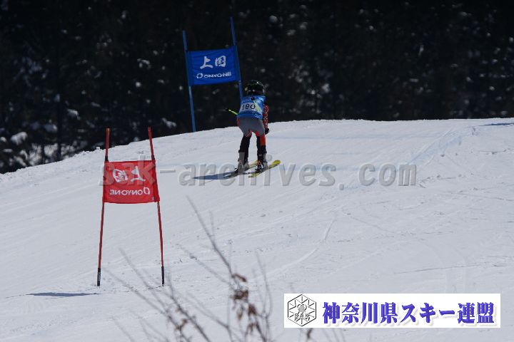 180303_122116_2.jpg