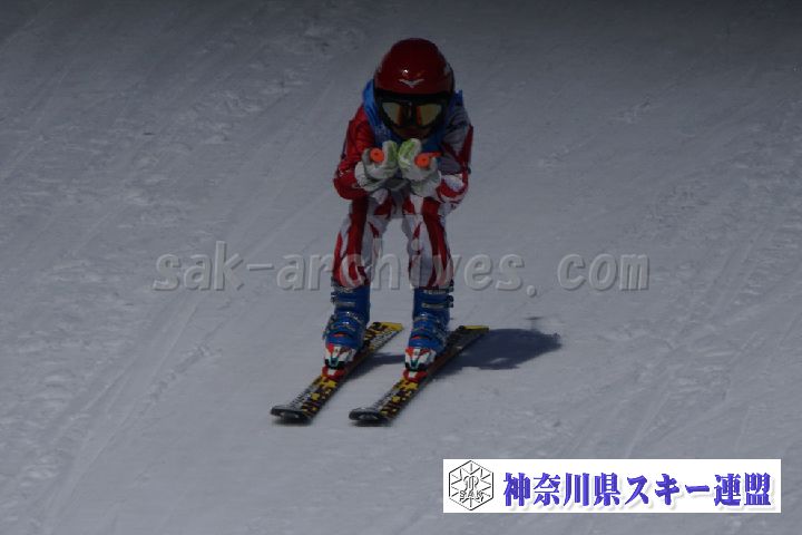 180303_122139_2.jpg
