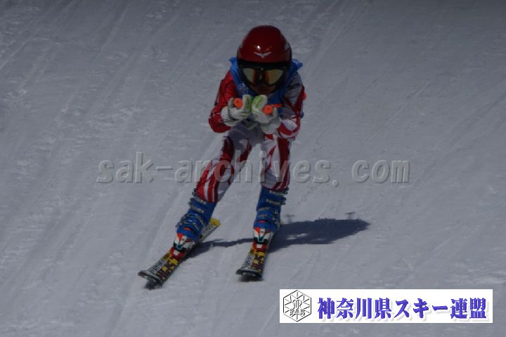 180303_122140_0.jpg