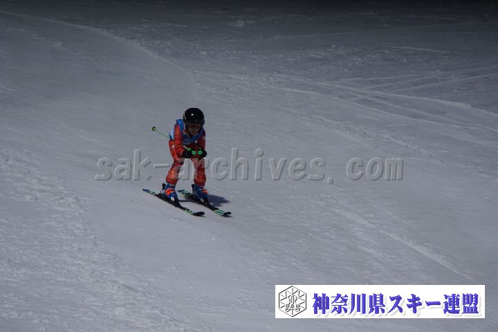 180303_122338_0.jpg