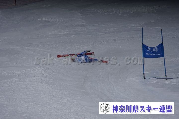 180303_122458_1.jpg