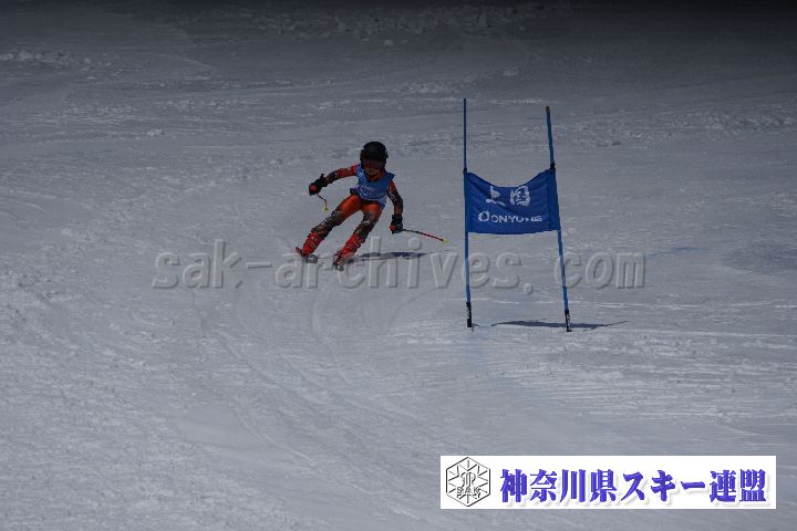 180303_122738_0.jpg