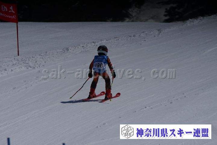 180303_122754_2.jpg