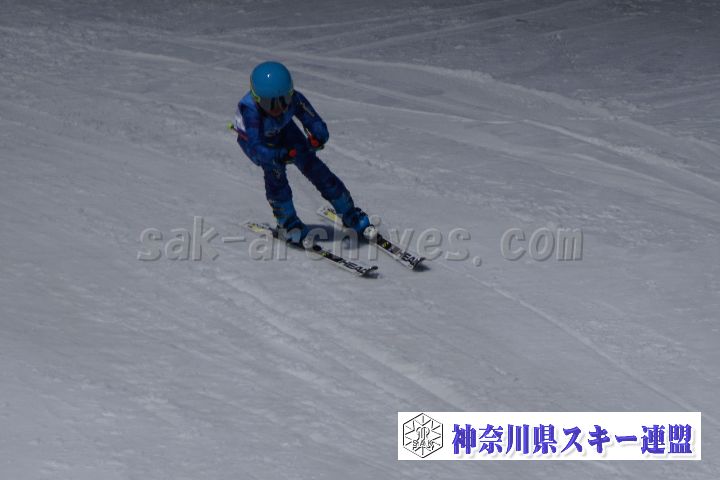 180303_122858_2.jpg