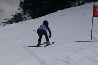 180303_120511_1