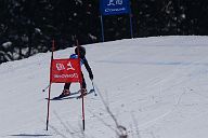 180303_120512_0