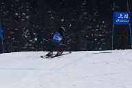 180303_120512_2