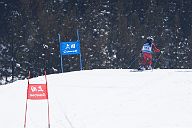 180303_120556_1