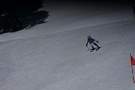 180303_120612_1