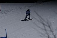 180303_120630_2
